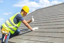 Best Roof Leak Repair  in Oolitic, IN